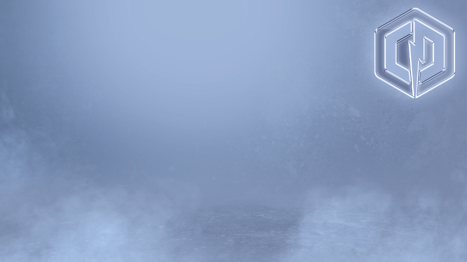 Wallpaper