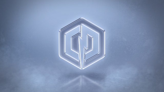 Wallpaper