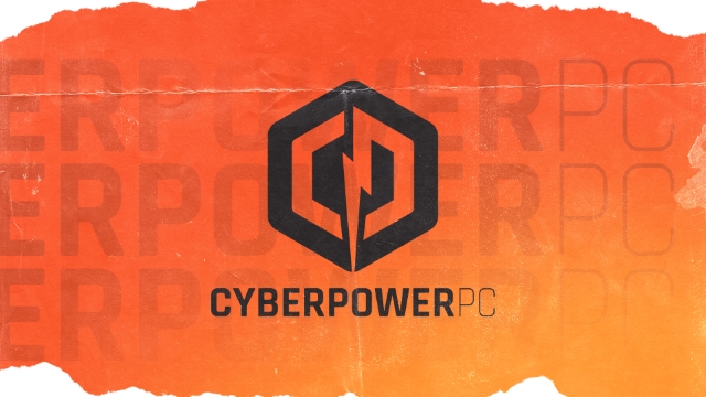 Wallpaper